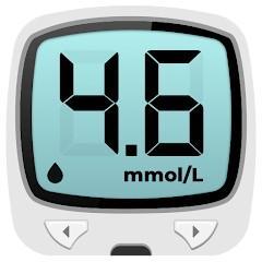 Blood Sugar - Diabetes App