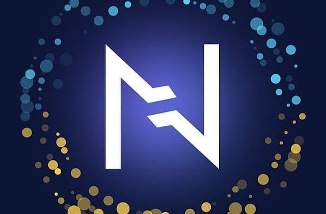 Nebula Horoscope & Astrology